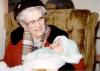 Family Photos 6
